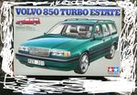 VOLVO 850 Turbo estate  1/24     