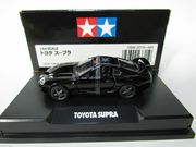 Toyota Supra   1/64    