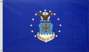 United states air force lippu