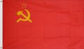 Neuvostoliiton lippu