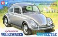 Volkswagen kupla beetle 1300  1966 1/24   