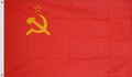 Neuvostoliiton lippu iso
