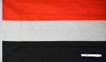 Jemenin  lippu      