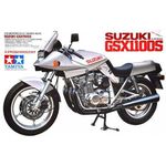 Suzuki GSX 1100 S KATANA  1/12 