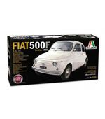 FIAT 500  F  1/12