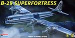B-29 Superfortress 1/48