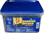 Turkin pippuri original 2.2 kg 