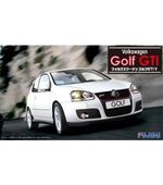 VW Golf GTI   V   3 d   1/24