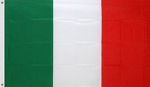Italian  lippu   