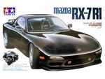 Mazda RX 7 R1  1/24