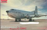 Douglas C-124C Globemaster II  1/144 
