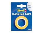  Revell masking tape 6 mm