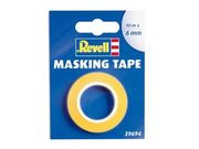 Revell masking tape 6 mm