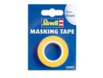  Revell masking tape 10 mm 