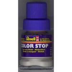 Revell color stop
