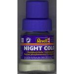  Revell night color