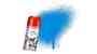 Baltic blue SPRAY 150ML  spray maalipullo   Humbrol  