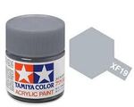 Flat sky grey XF-19  10ml  acrylic  Tamiya      